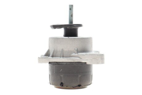 Подушка (опора) двигуна dp group B22002