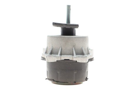 Подушка (опора) двигуна dp group B22002