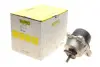 Подушка (опора) двигателя DP group B22002RPR