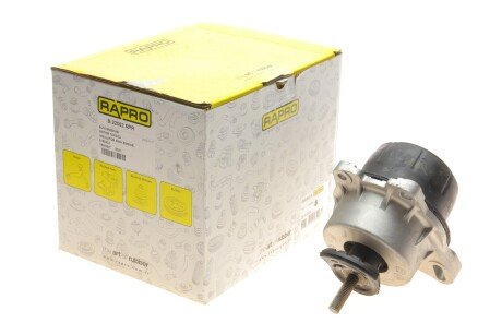 Подушка (опора) двигателя dp group B22002RPR