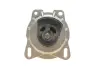Подушка (опора) двигателя DP group B22002RPR