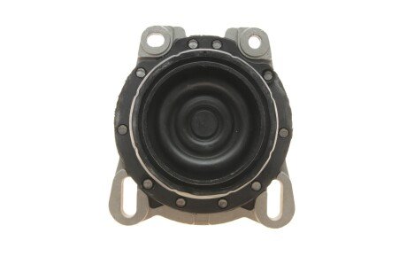 Подушка (опора) двигателя dp group B22002RPR