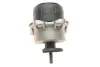 Подушка (опора) двигателя DP group B22002RPR