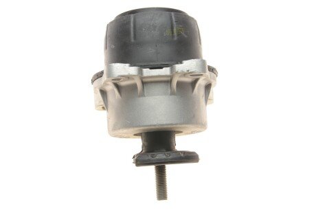 Подушка (опора) двигателя dp group B22002RPR на Форд Транзит 6