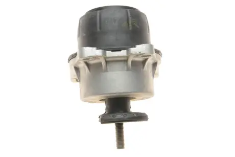 Подушка (опора) двигателя DP group B22002RPR Форд Transit