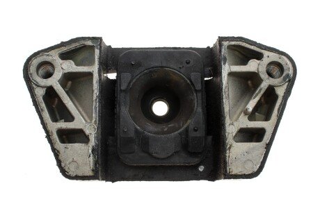 Подушка (опора) двигуна dp group B22068