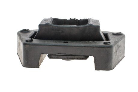 Подушка (опора) двигуна dp group B22068