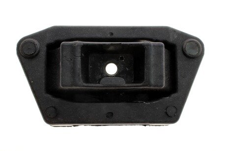 Подушка (опора) двигателя dp group B22068 на Форд Транзит 6