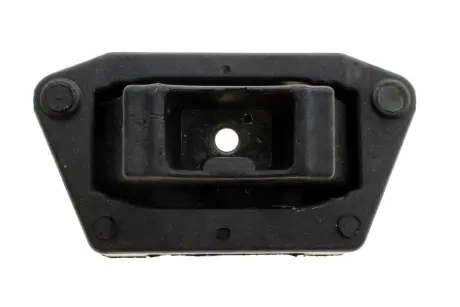 Подушка (опора) двигателя DP group B22068 Форд Transit