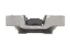 Подушка (опора) двигателя DP group B24068ONK
