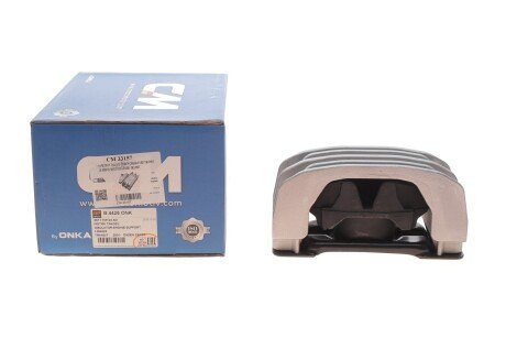 Подушка (опора) двигателя dp group B4426ONK