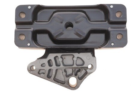 Подушка (опора) двигателя dp group B4426ONK