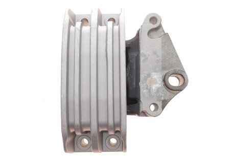 Подушка (опора) двигателя dp group B4426ONK