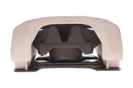 Подушка (опора) двигателя dp group B4426ONK на Форд Транзит 6