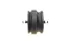 Подушка (опора) двигуна DP group B733 (фото 5)
