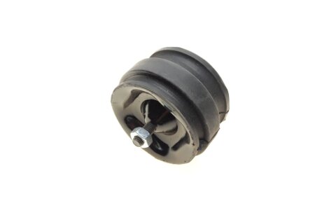 Подушка (опора) двигателя dp group B733