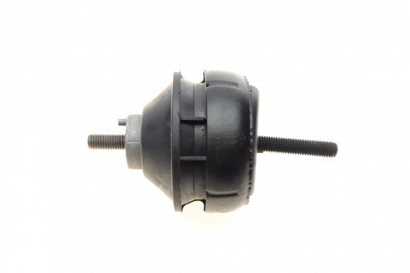 Подушка (опора) двигуна dp group B764