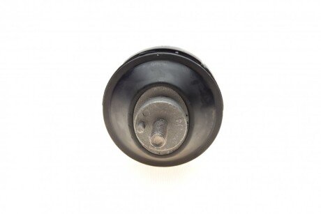 Подушка (опора) двигуна dp group B764