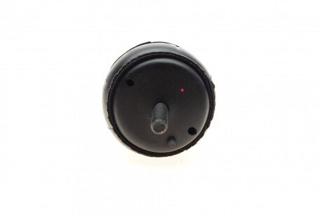 Подушка (опора) двигуна dp group B764