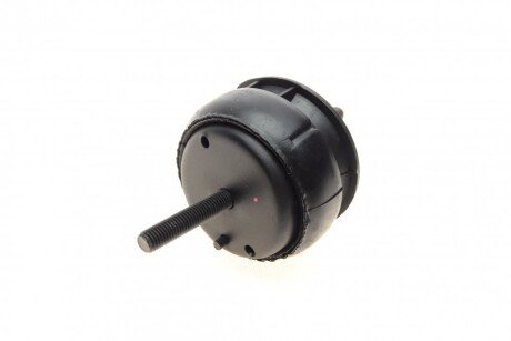 Подушка (опора) двигуна dp group B764