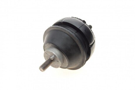 Подушка (опора) двигуна dp group B764