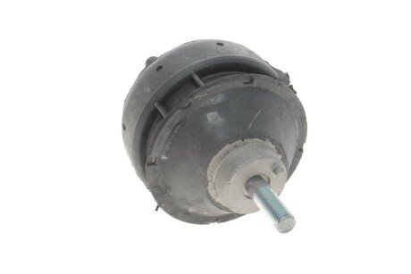 Подушка (опора) двигуна dp group B765