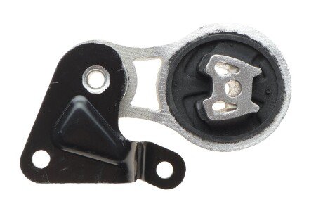 Подушка (опора) двигателя dp group B86082