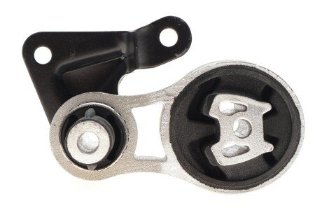 Подушка (опора) двигателя dp group B86082 на Форд Транзит