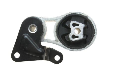 Подушка (опора) двигуна dp group B86082ONK