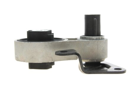 Подушка (опора) двигуна dp group B86082ONK