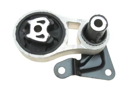 Подушка (опора) двигуна DP group B86082ONK