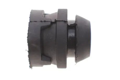 Подушка (опора) двигателя DP group B1848 Форд S-Max