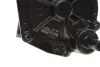 Помпа вакуумна DP group BS93101PEK