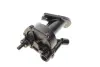 Помпа вакуумна DP group BS93101PEK