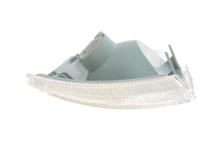 Поворот передний dp group BP19521R