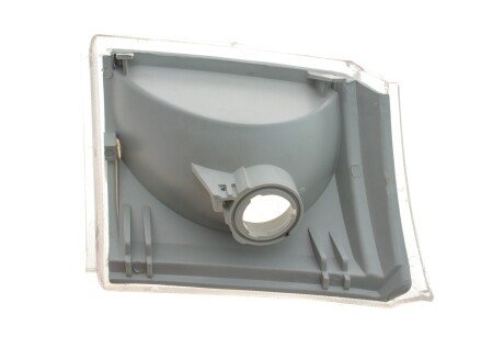 Поворот передний dp group BP19521R