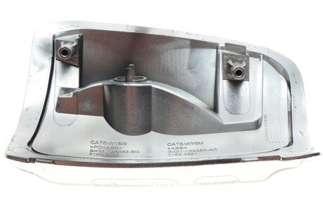 Повторитель поворота dp group BP24381