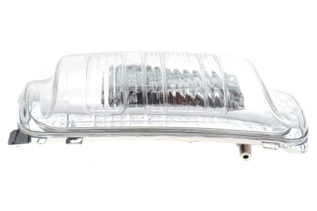 Повторитель поворота dp group BP24381