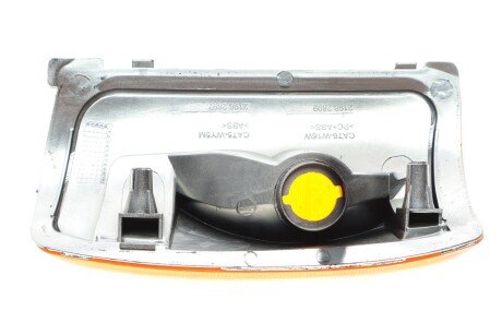 Повторитель поворота dp group BP24383