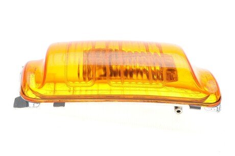 Повторитель поворота dp group BP24383