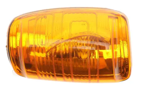 Повторитель поворота DP group BP24383