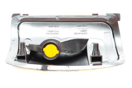 Повторитель поворота dp group BP24384