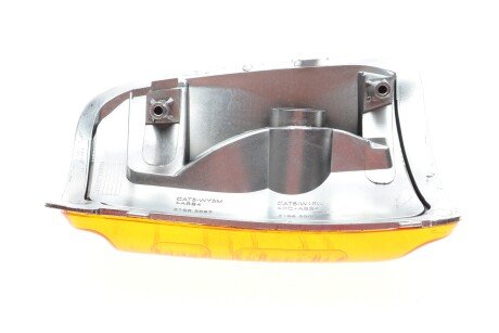 Повторитель поворота dp group BP24384