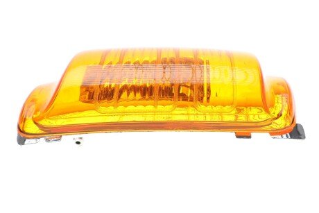 Повторитель поворота dp group BP24384