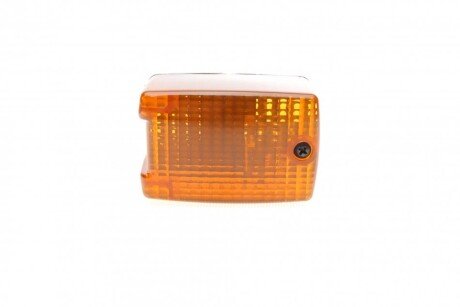 Повторитель поворота dp group MB82036