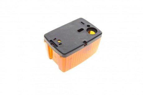 Повторитель поворота dp group MB82036