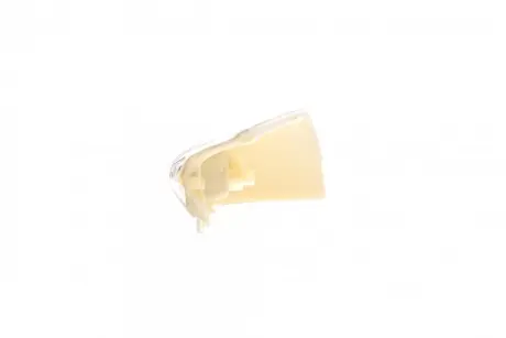 Повторитель поворота dp group MB 82289