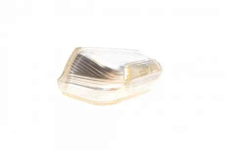 Повторитель поворота dp group MB 82289