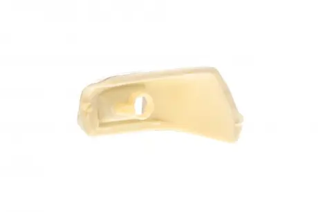 Повторитель поворота dp group MB 82289