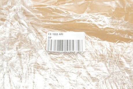 Прокладка dp group ES1553ARI